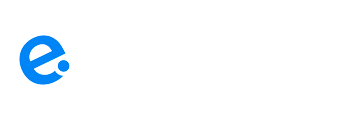 Emarck Logo