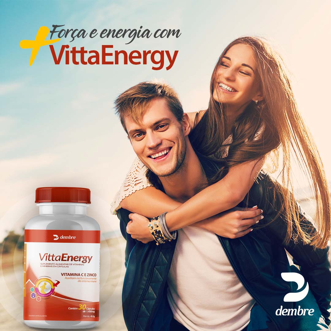 220329 FEED POLIVITAMÍNICO