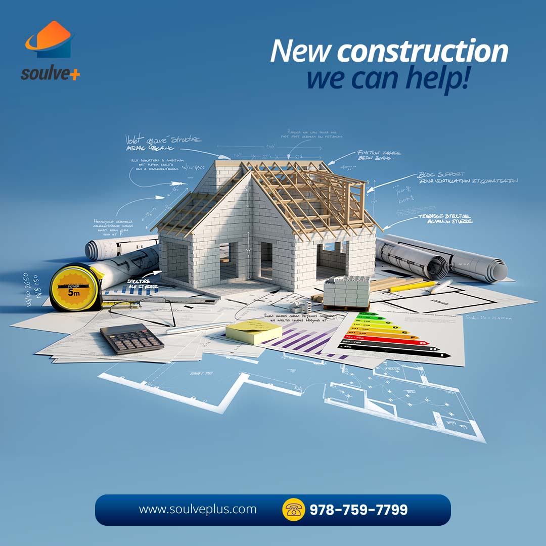 220706 FEED NOVO PROJETO 1