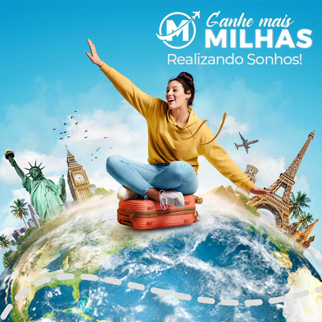 220712 FEED REALIZANDO SONHOS