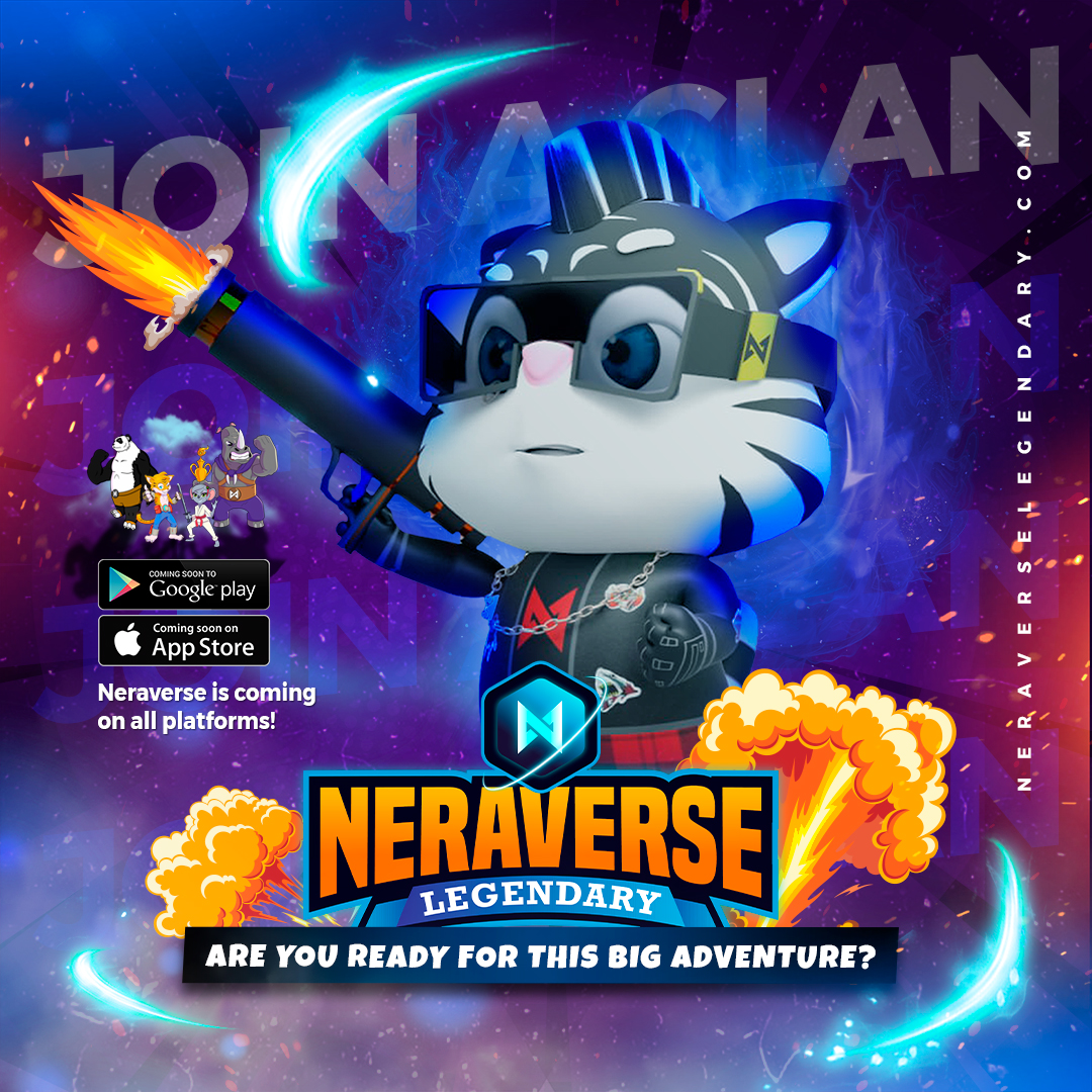 220906 FEED JOIN A CLAN