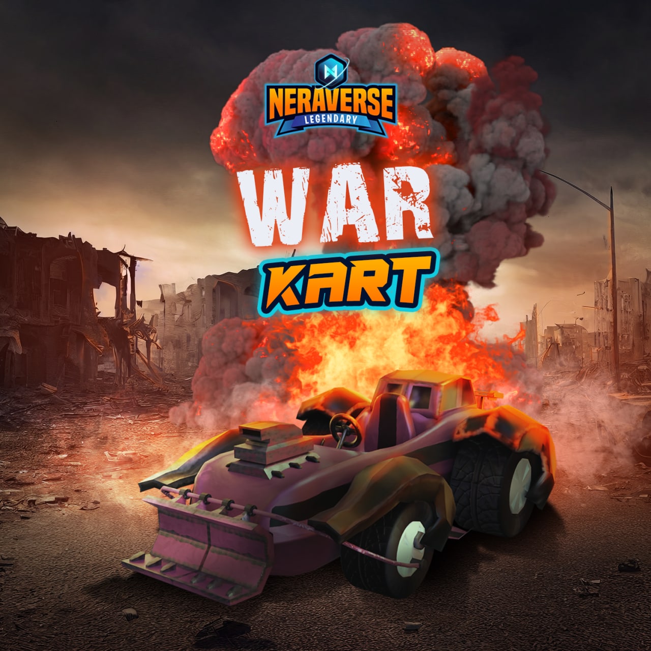 221125 FEED CARROS WAR