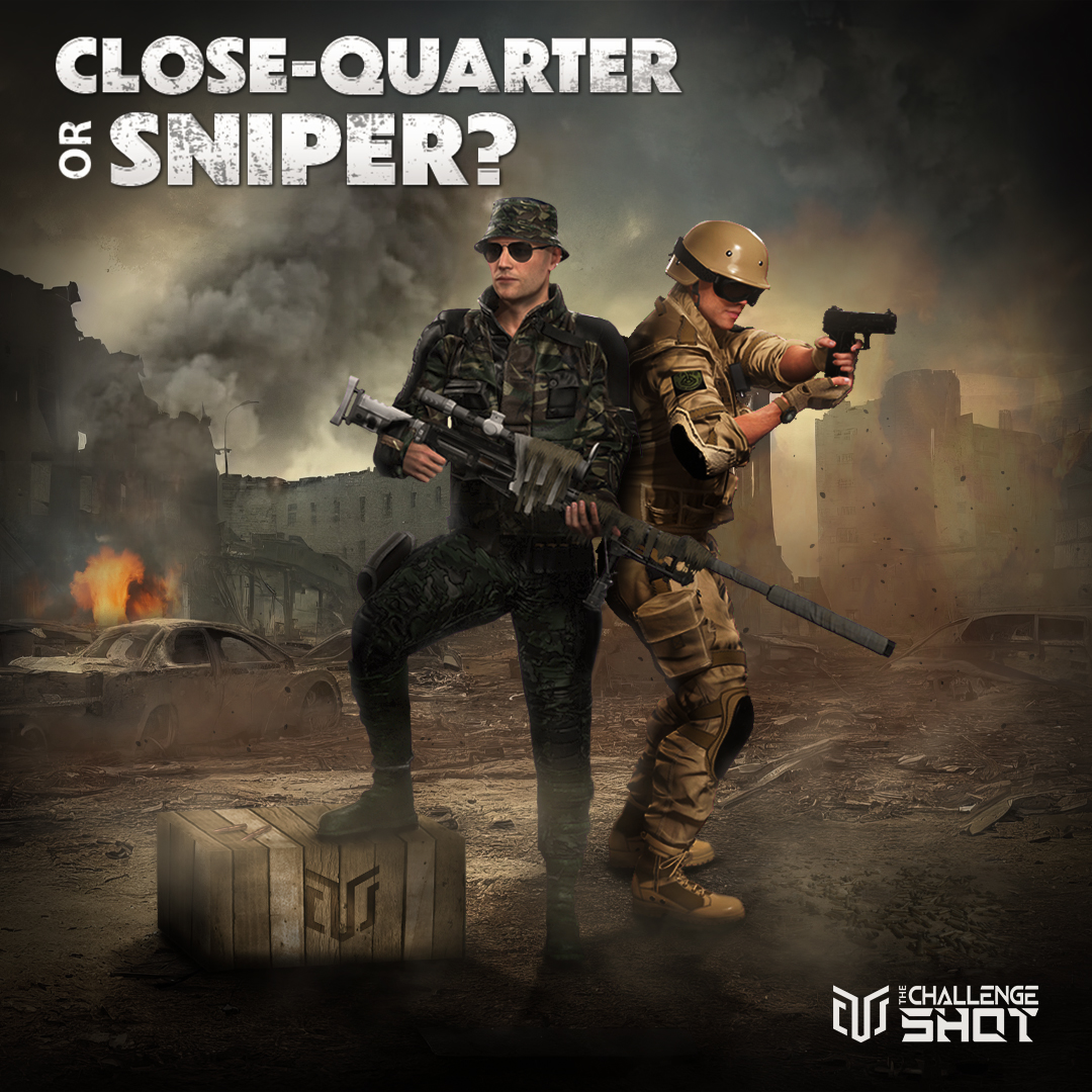 221229 FEED CLOSE OR SNIPER