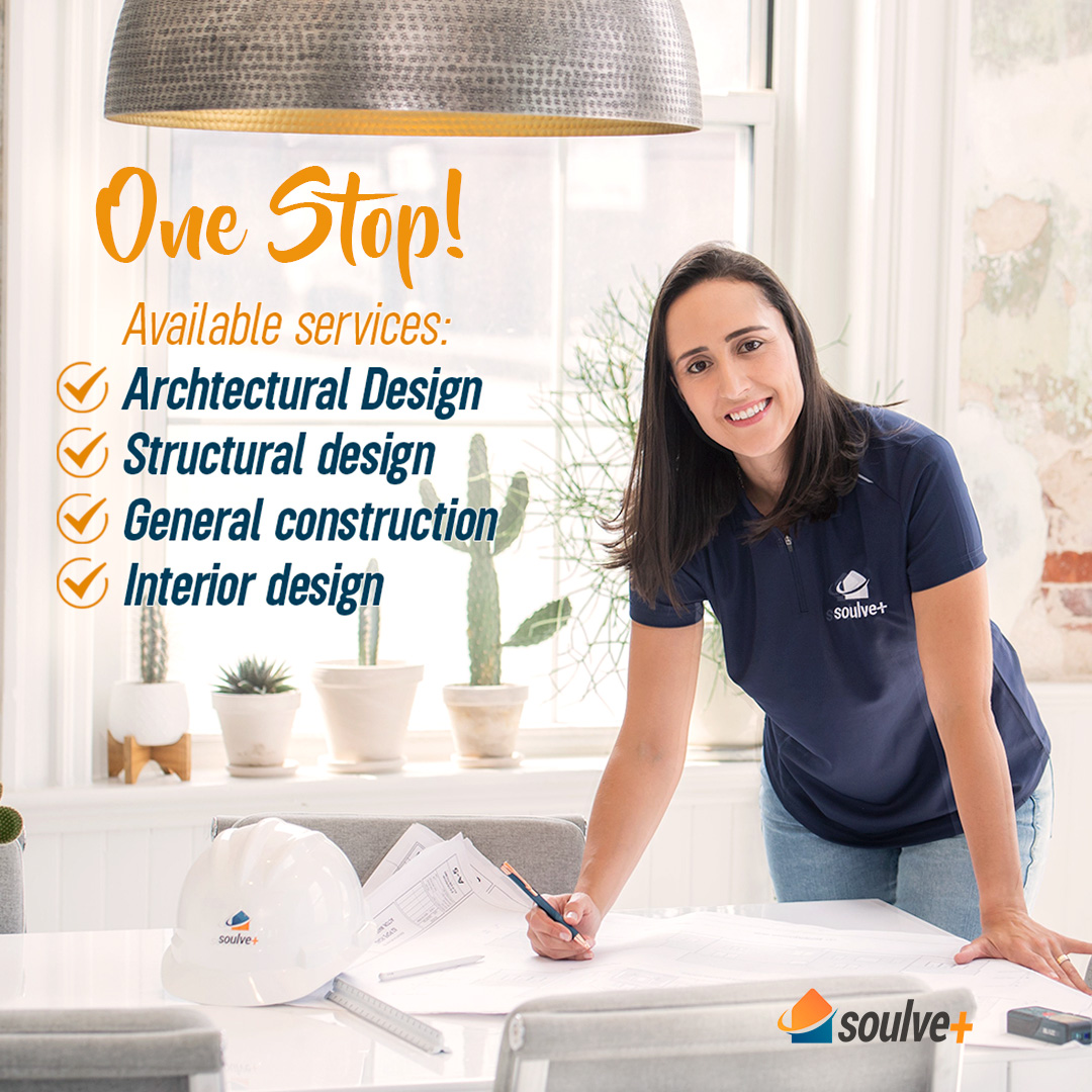 230127 FEED ONE STOP